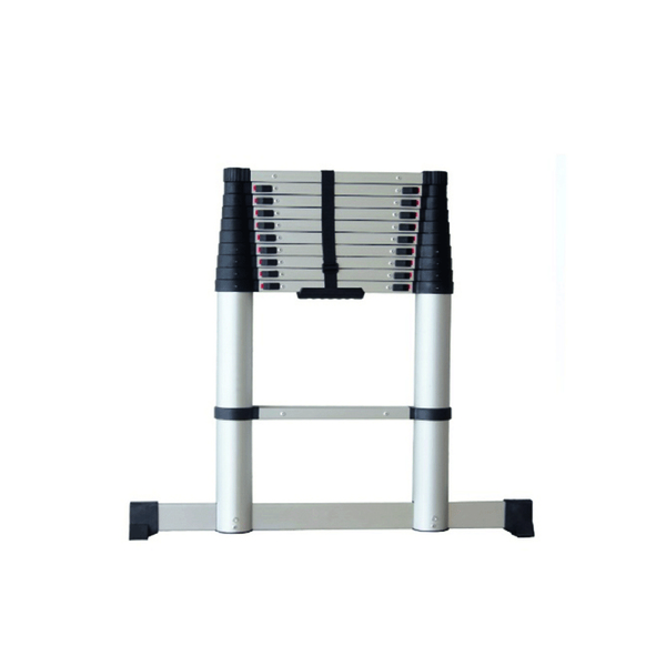 TELESKOPSTIGE PRO 3,2M EN 131-6