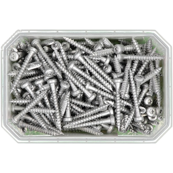 Produktbilde