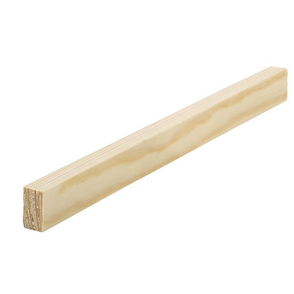 Produktbilde