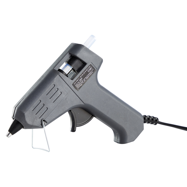 LIMPISTOL 7,2MM M/LIMSTIFTER MAX