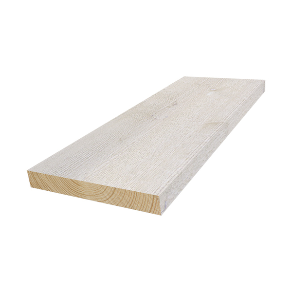 Produktbilde