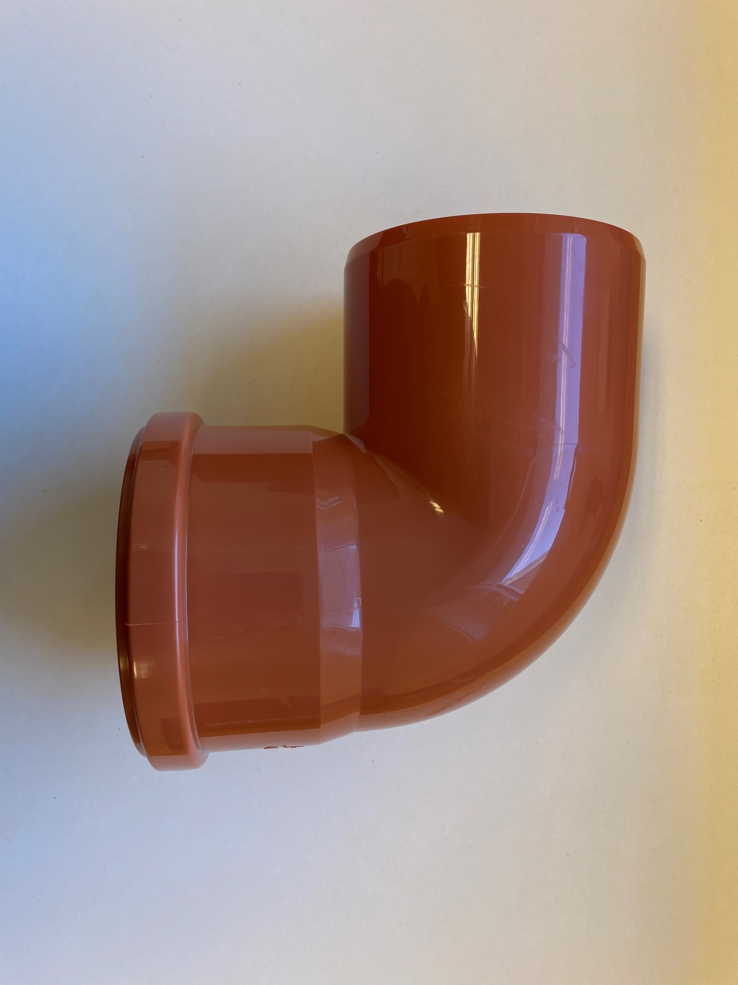 NOBB Produktbilde 637ee0e554349e6c0429a897