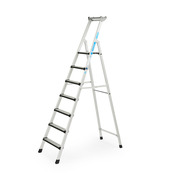 Produktbilde