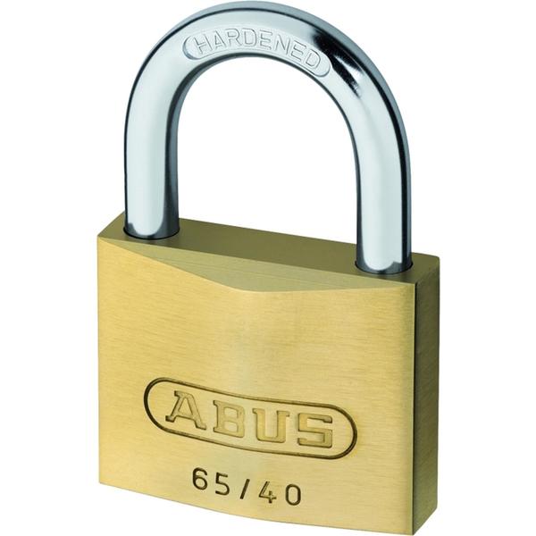 HENGELÅS ABUS 65-30