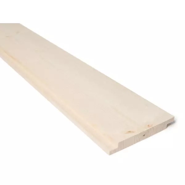 Produktbilde