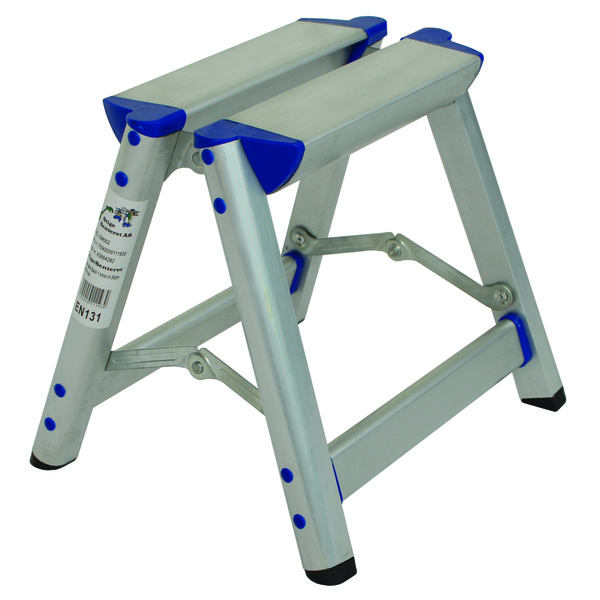 HUSKRAKK BAILI 1 TRINN H 30CM