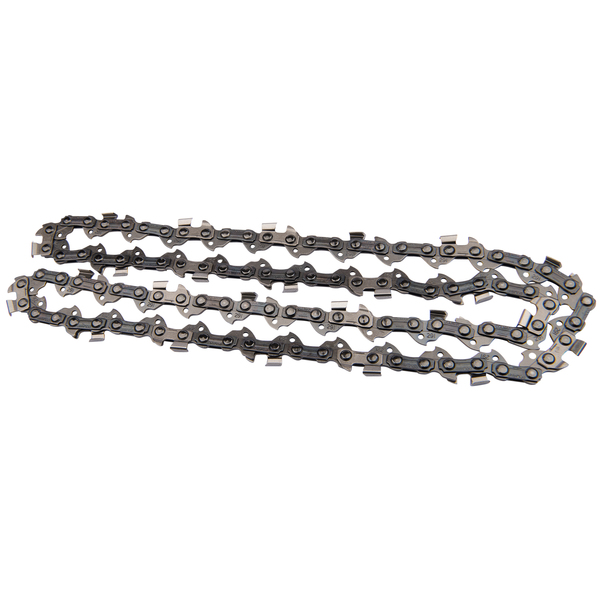 SAGKJEDE 3/8" 1,1MM 44 LEDD
