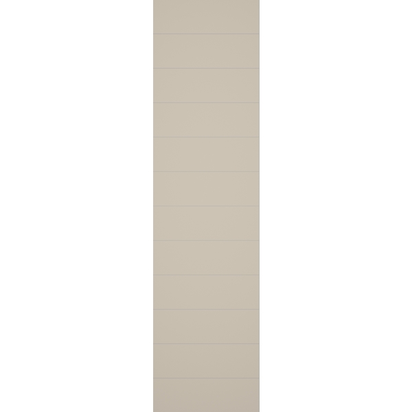Produktbilde