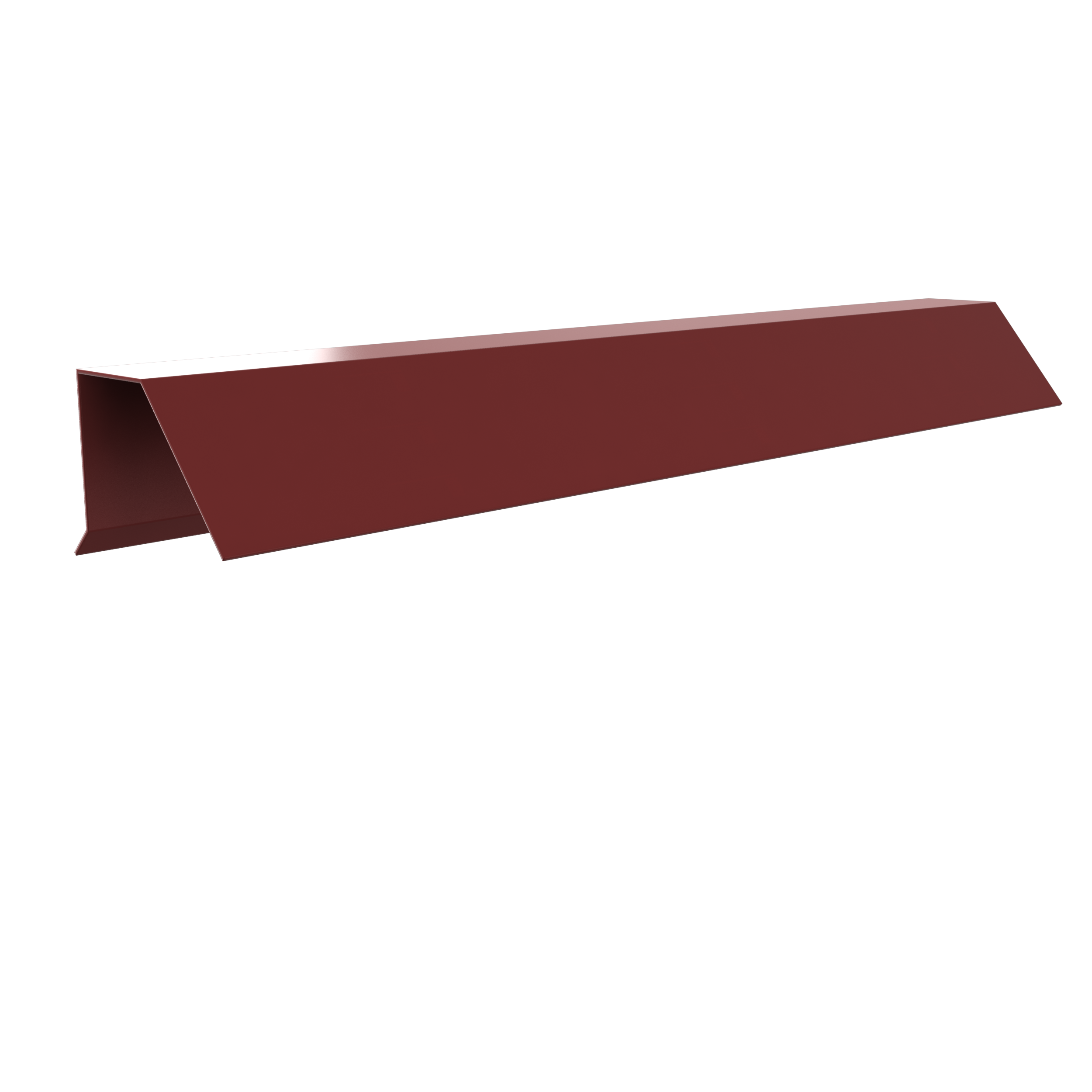 NOBB Produktbilde 64a8a7d6d7996423e7265aef