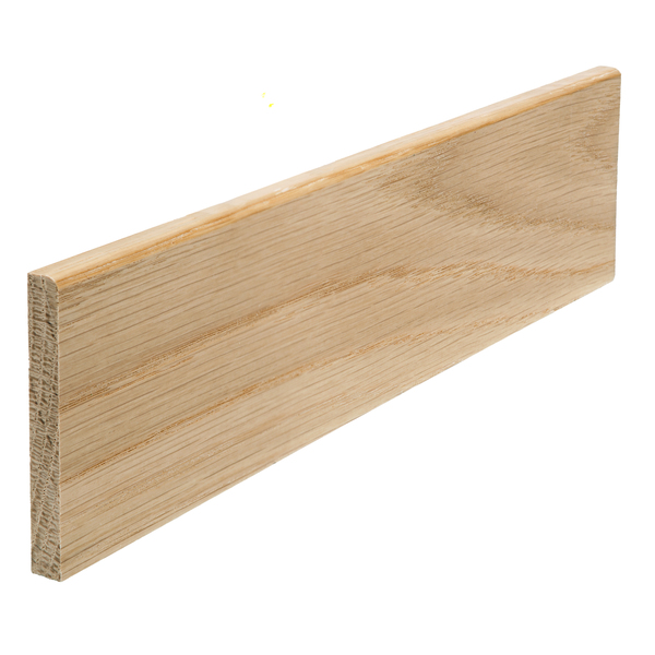 EIK 09X070X1000 FEIELIST LAKKERT