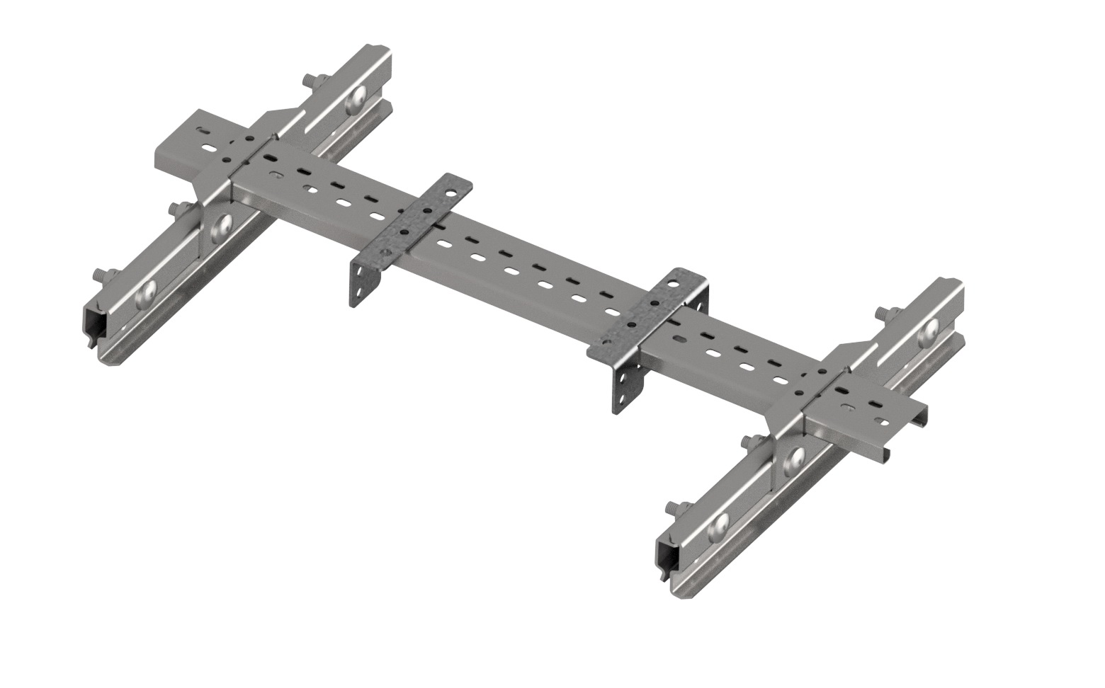 NOBB Produktbilde 67602fe127813c3f91db1b6d