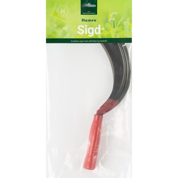Produktbilde