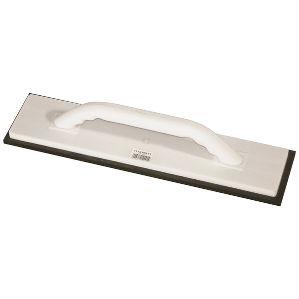 FUGEBRETT 12X48CM RAIMONDI