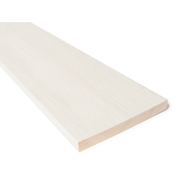 Produktbilde