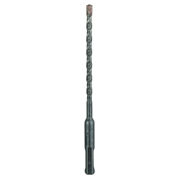 HAMMERBOR SDS P-5 6X160MM