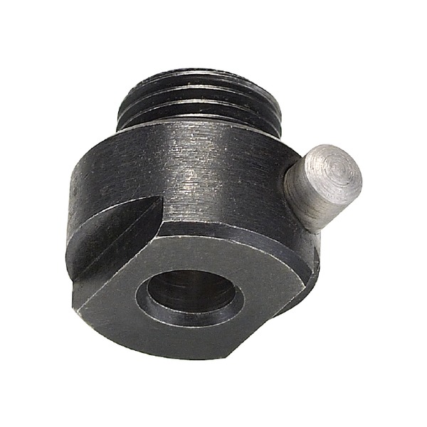 ADAPTER A5-4 FOR HOLDER A3