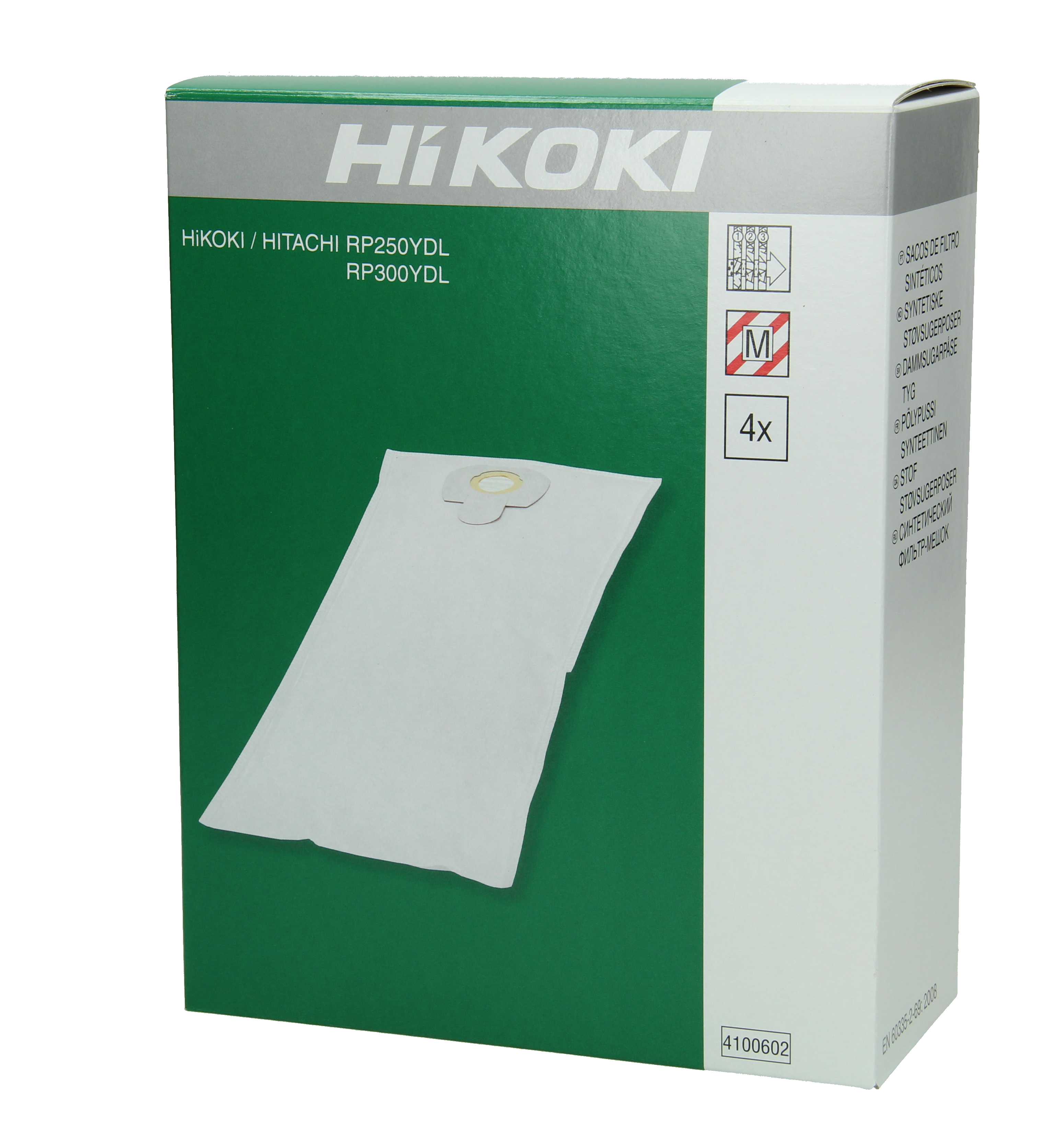 NOBB Miljøbilde 694152ee64f5e7ba7d7ea21b