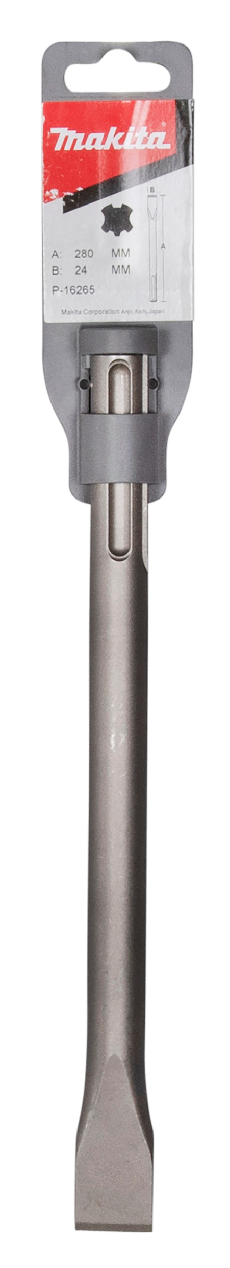 NOBB Produktbilde 65024d884d79e57ff32b63a8