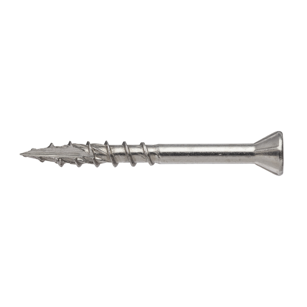 TERR.SKRUE 4,2X41 TURBO A2 A600