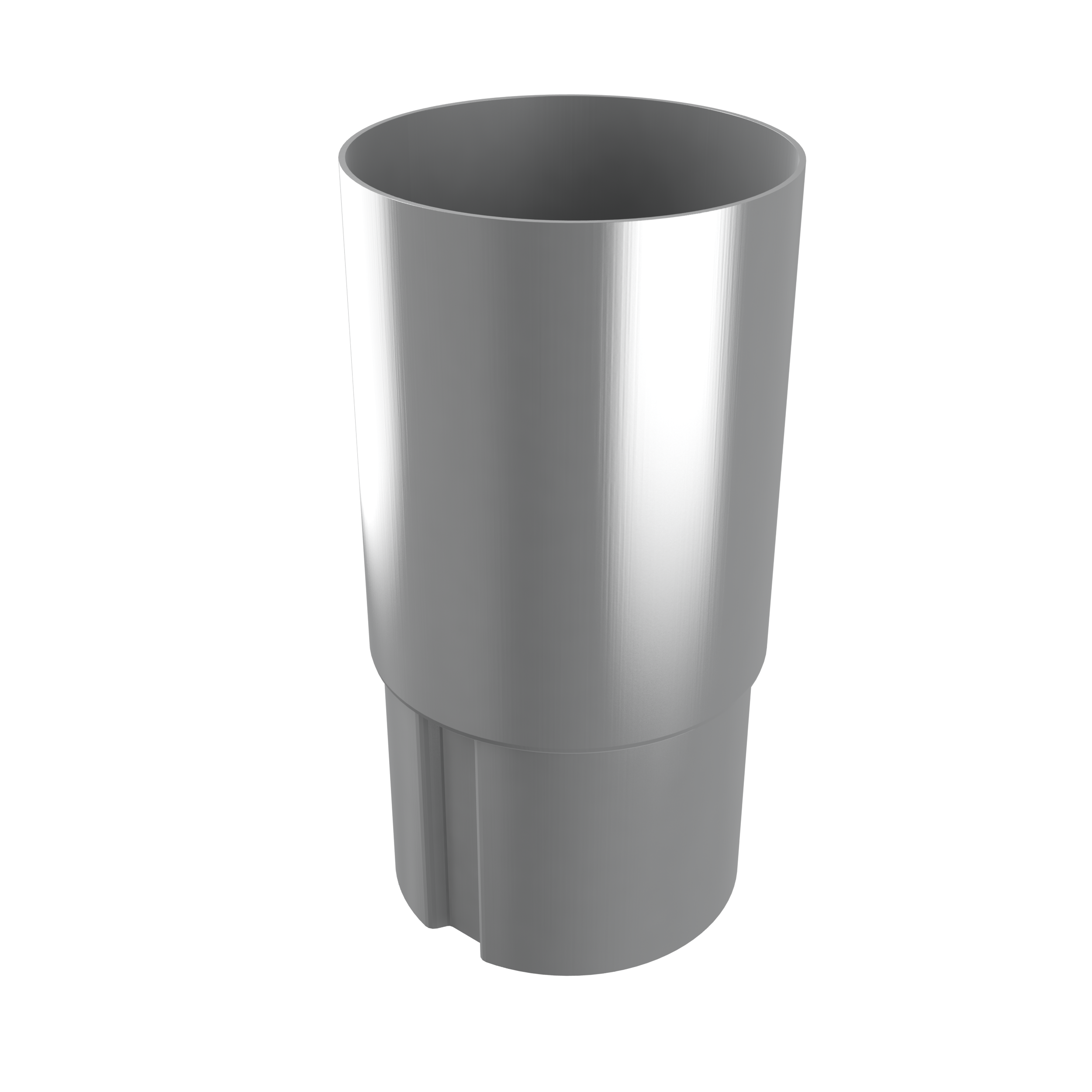 NOBB Produktbilde 637ece3654349e6c04298bde