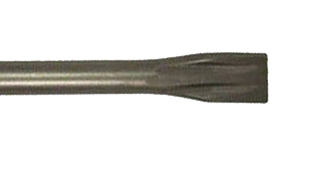 NOBB Miljøbilde 63b6135c480b186a6445aa6e