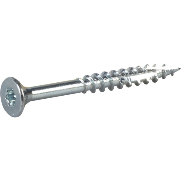 TRESKRUE INV SH 5X40 FZB A-200