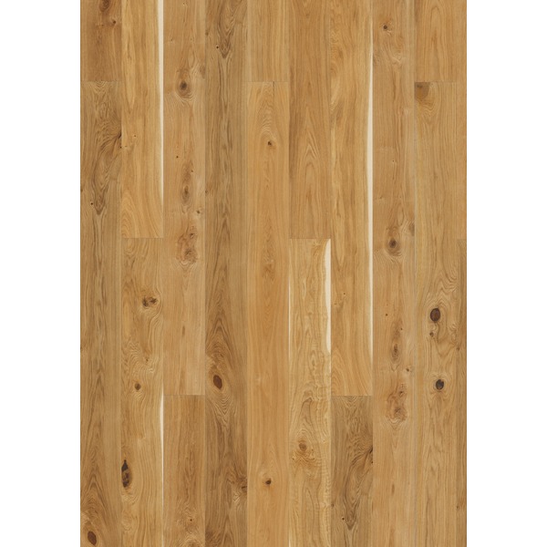 PARKETT 15 EIK ASTI 227