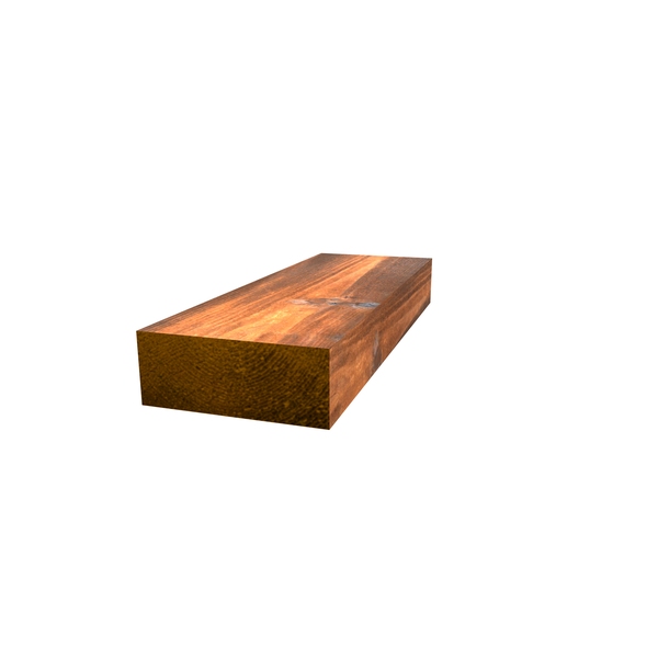 Produktbilde