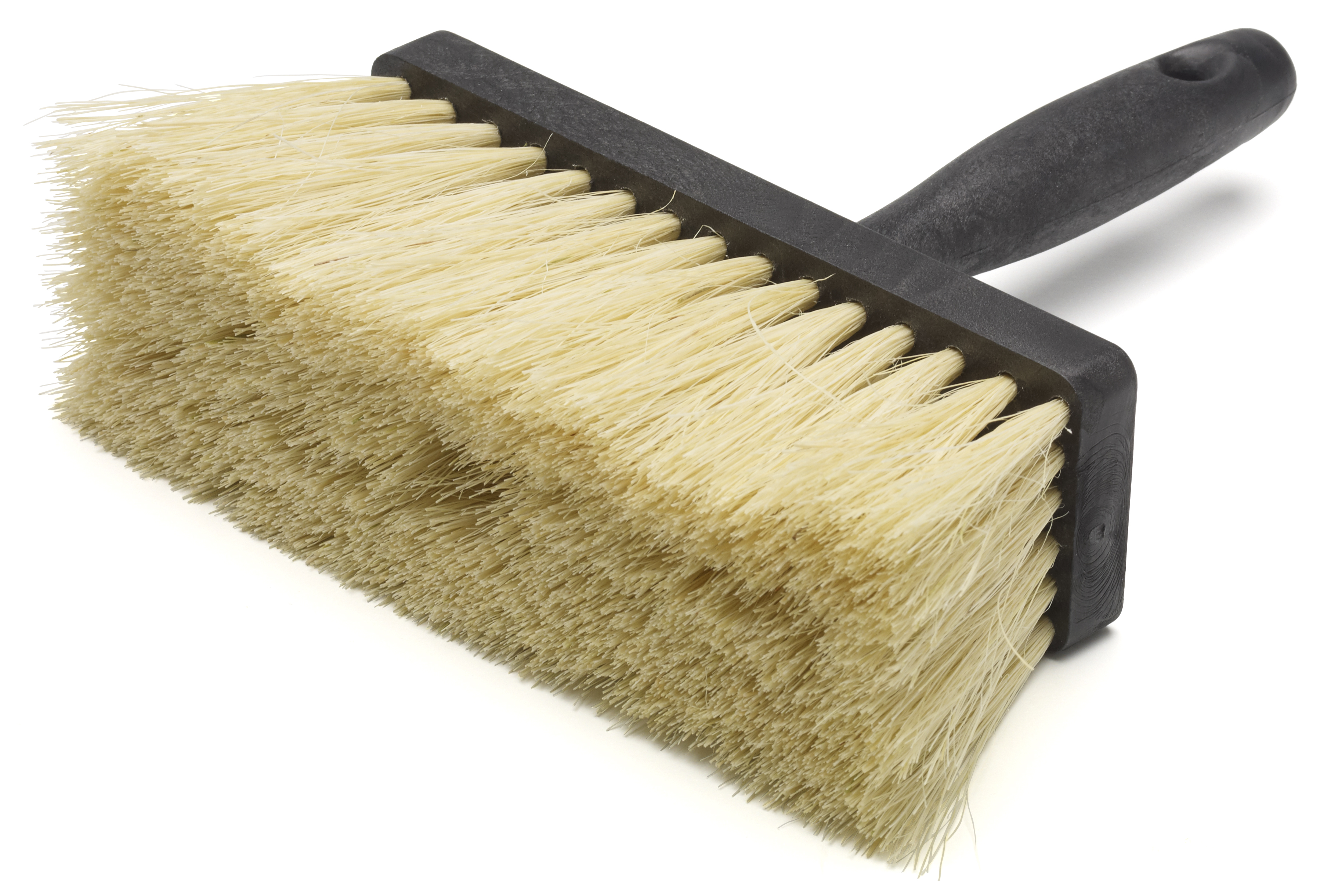 NOBB Produktbilde 637ee55854349e6c0429ab86