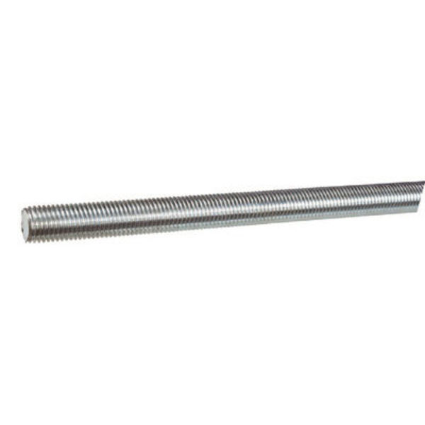 GJENGESTANG 4.6 ELF 1M M6