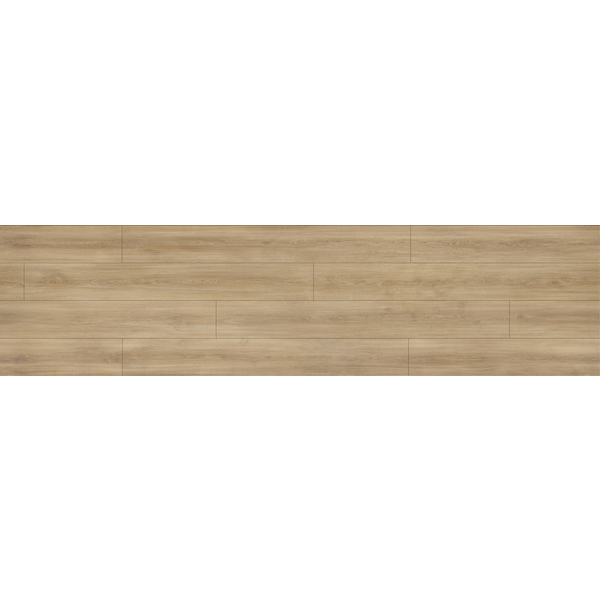 LAMINATG MAJESTIC KATLA NATURAL L