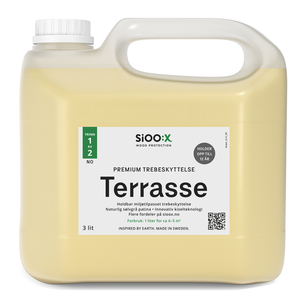 Produktbilde