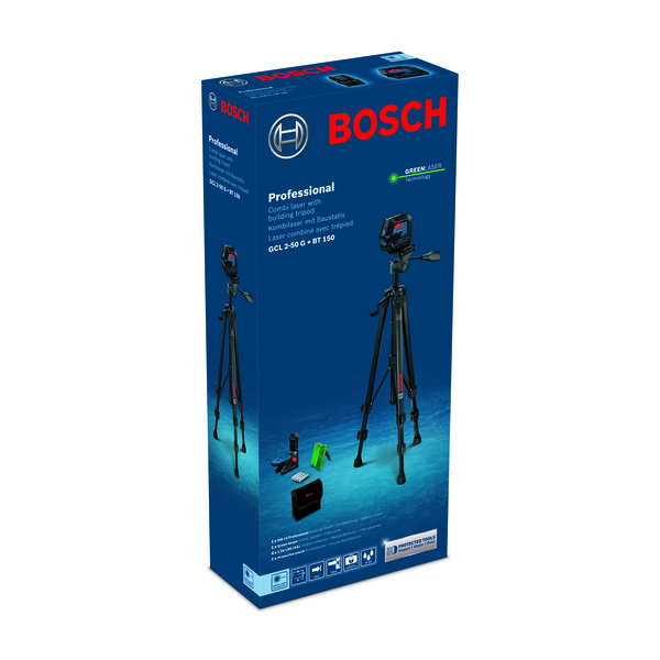 Produktbilde