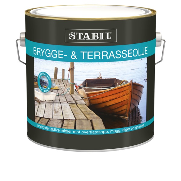 Produktbilde