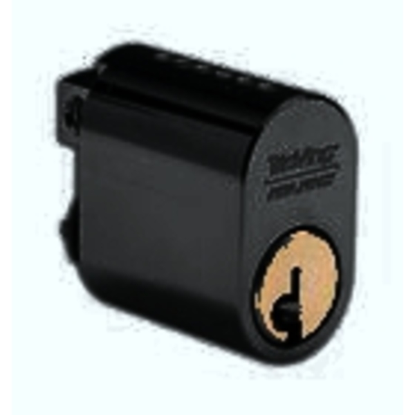 SYLINDER SY1220 SORT RU