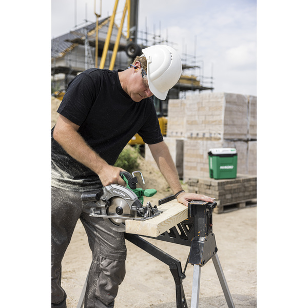 Produktbilde