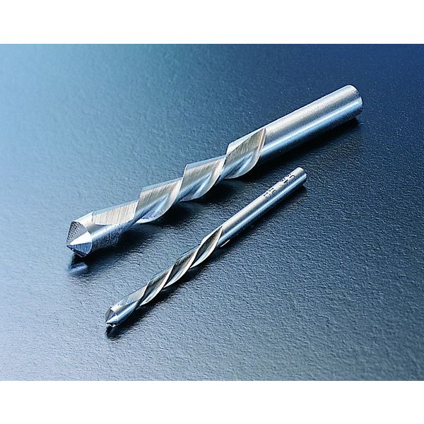FRESEBOR GIPS 3,17MM HSS A10