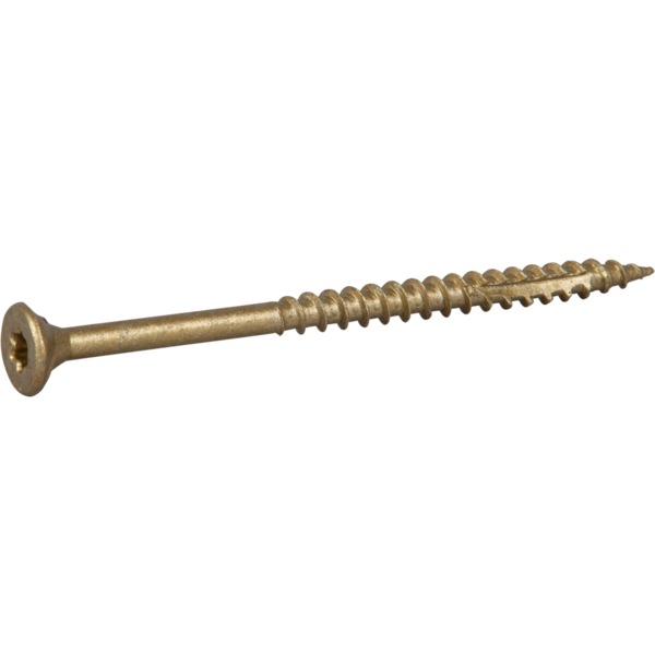 TRESKRUE UTV SENKHODE 5X80 CS A-100