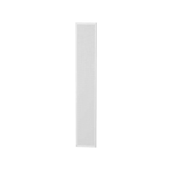 Produktbilde