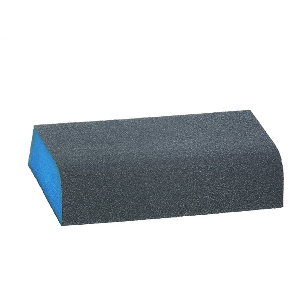 SLIPESVAMP FORM 69X97X26 FIN DISP