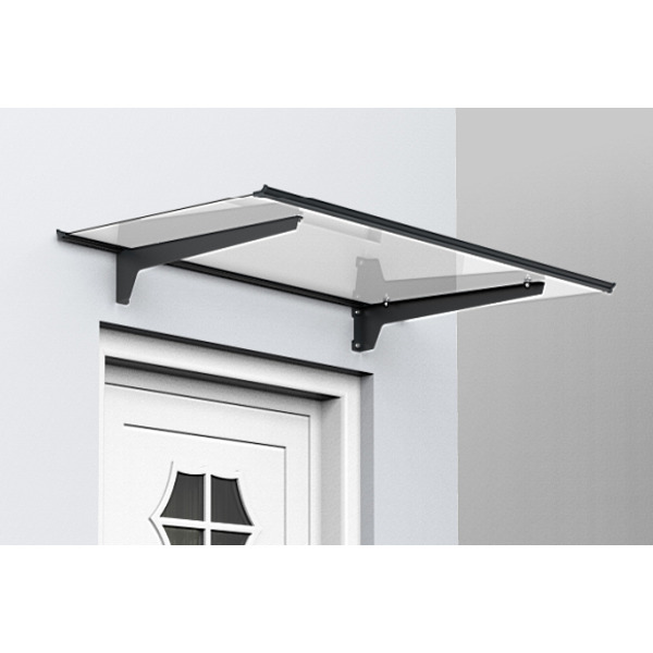 ARNØY ENTRETAK NORMA 140X90CM