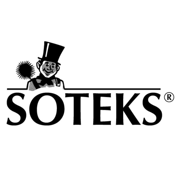 Produktbilde