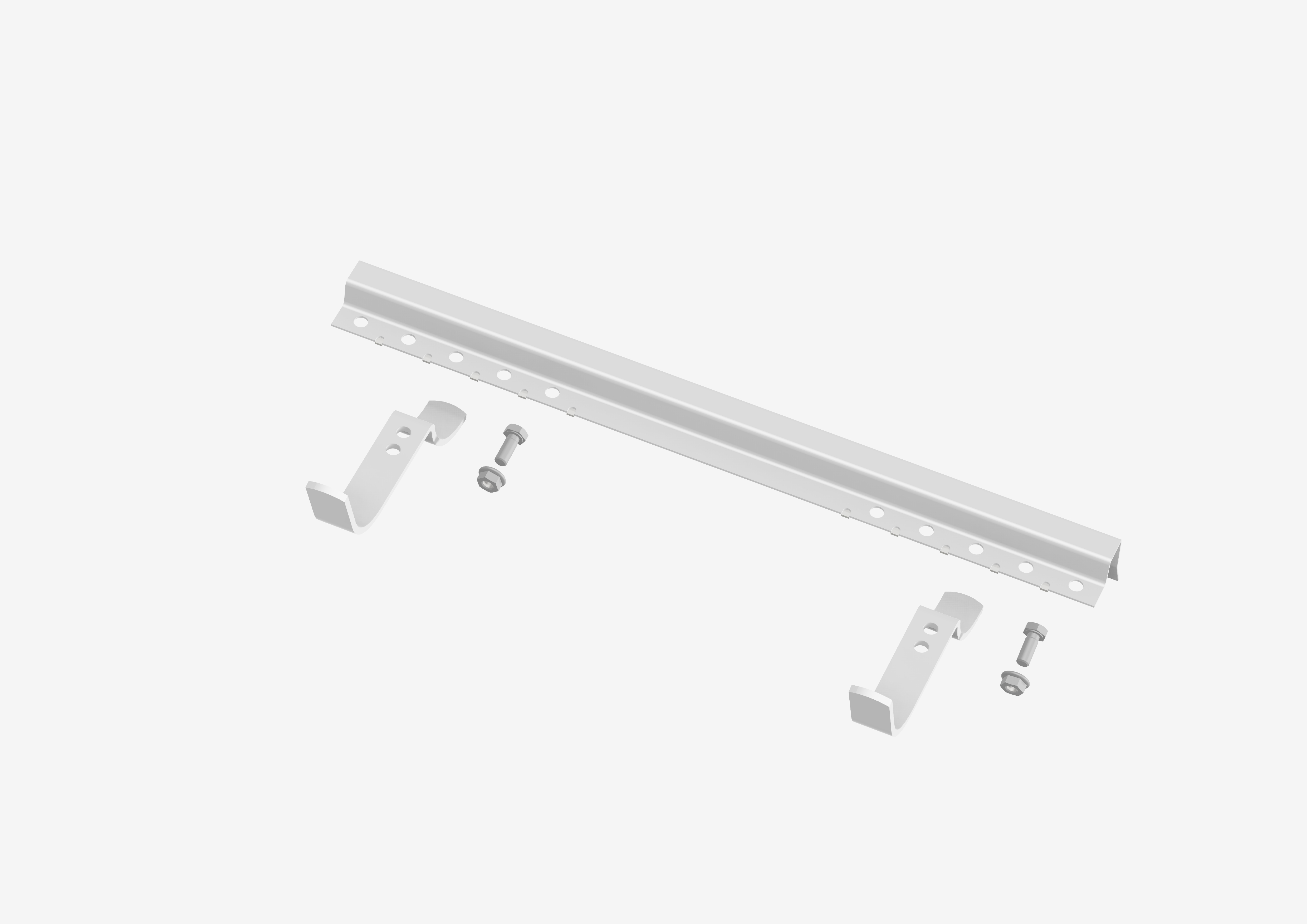 NOBB Produktbilde 637eea8054349e6c0429b675