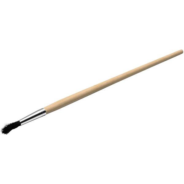 STREKPENSEL RUND 6MM   251010