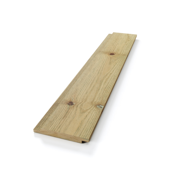 Produktbilde
