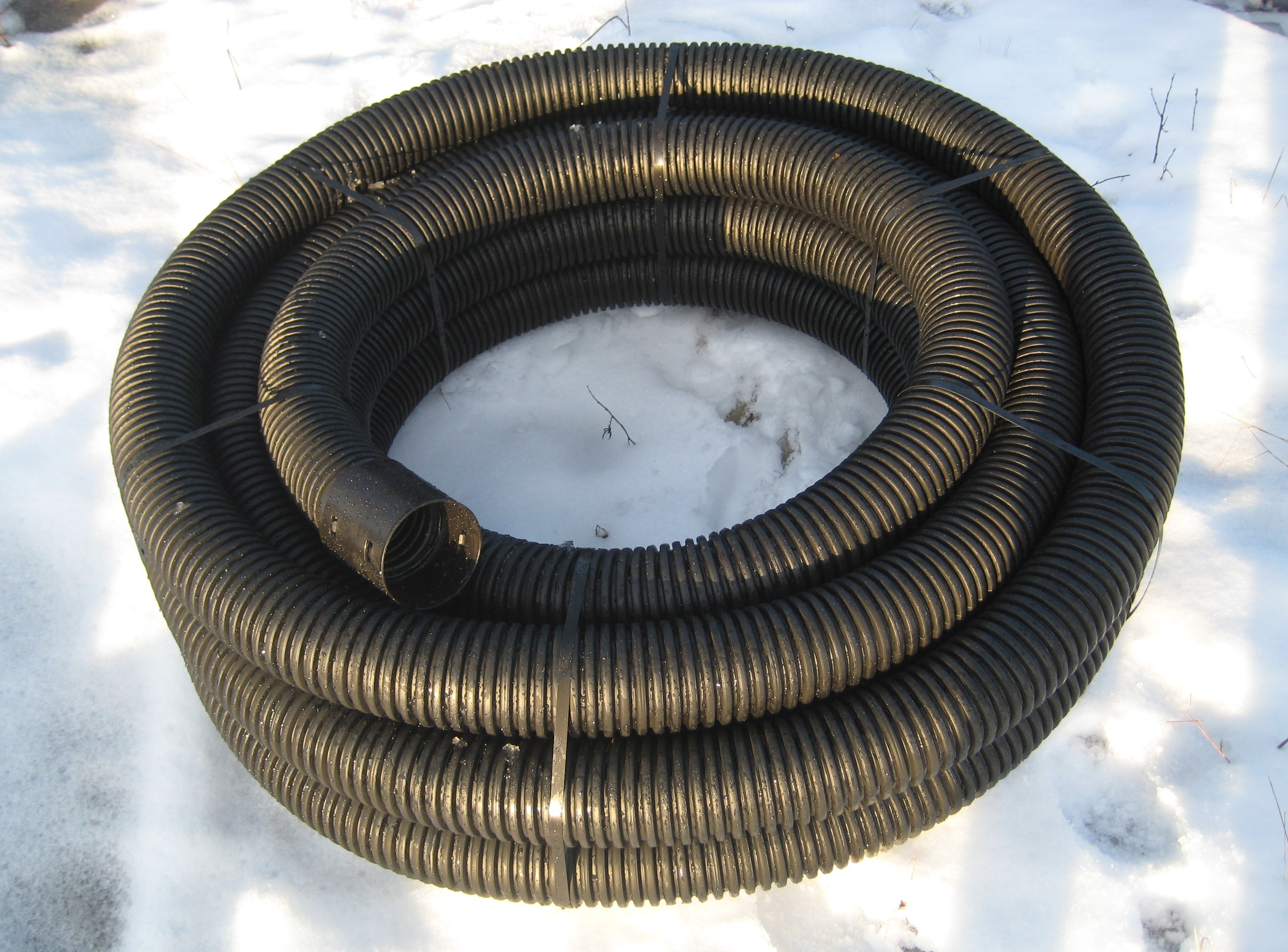 NOBB Produktbilde 637ec74554349e6c04297da6