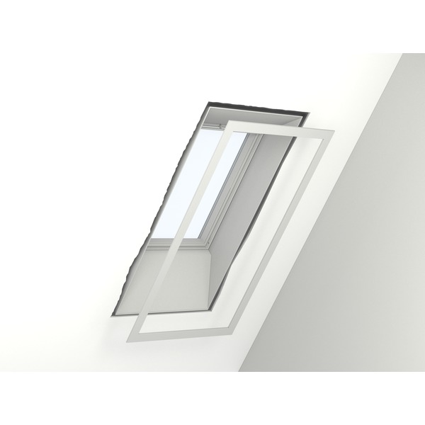 Produktbilde