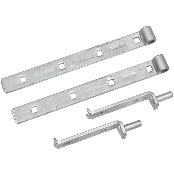 STABELHENGSEL VFZ 300X30X6MM
