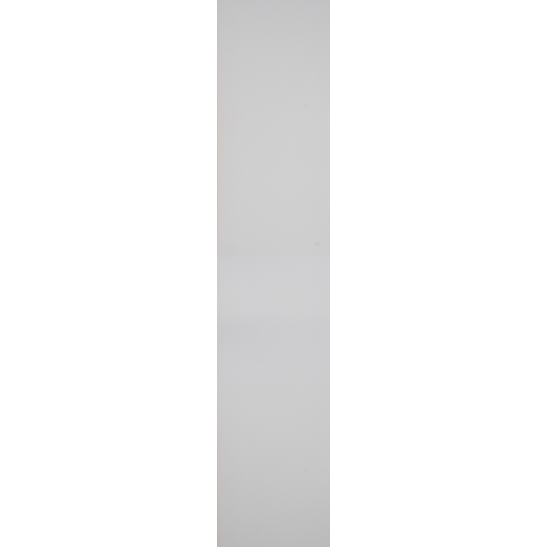 Produktbilde