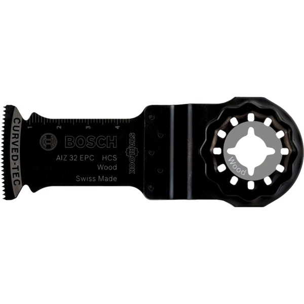 SAGBLAD AIZ 32 BLC HCS C-TEC BULK L